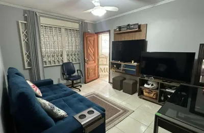 Apartamento com 2 quartos à venda na rua otávio faria, 352, teresópolis, porto alegre por r$ 243.000