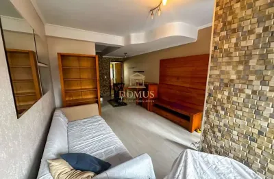 Casa com 3 quartos à venda na rua paulo blaschke, 723, jardim itu sabará, porto alegre por r$ 532.000