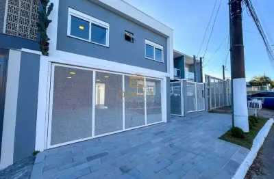 Casa em condomínio fechado com 3 quartos à venda na rua verdes campos, 660, mário quintana, porto alegre por r$ 1.490.000