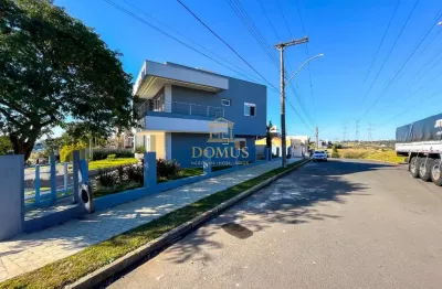 Casa em condomínio fechado com 4 quartos à venda na rua verdes campos, 431, mário quintana, porto alegre por r$ 1.270.000