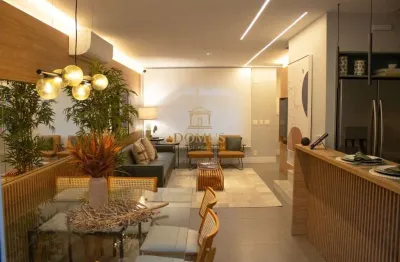 Casa em condomínio fechado com 3 quartos à venda na estrada joão salomoni, 500, vila nova, porto alegre por r$ 800.000