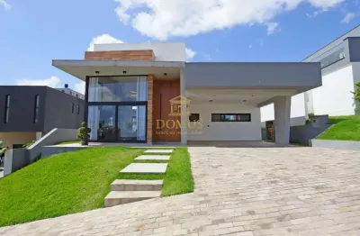 Casa em condomínio fechado com 3 quartos à venda na estrada das três meninas, 2001, vila nova, porto alegre por r$ 2.675.000