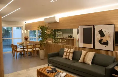 Casa em condomínio fechado com 4 quartos à venda na estrada joão salomoni, 500, vila nova, porto alegre por r$ 1.050.000