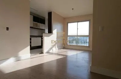 Apartamento com 2 quartos à venda na rua dom vital, 248, glória, porto alegre por r$ 320.000