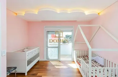 Cobertura com 3 quartos à venda na rua portuguesa, 276, partenon, porto alegre por r$ 499.000