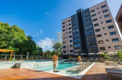Apartamento com 3 quartos à venda na avenida otto niemeyer, 809, tristeza, porto alegre por r$ 899.000
