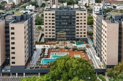 Apartamento com 3 quartos à venda na avenida otto niemeyer, 809, tristeza, porto alegre por r$ 889.900