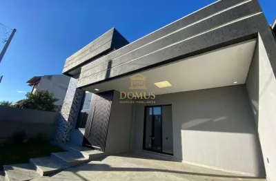 Casa com 3 quartos à venda na barao do cotegipe, 1, parque da matriz, cachoeirinha por r$ 720.000