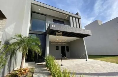 Casa com 3 quartos à venda na rua antônio avelino varela, 321, central parque, cachoeirinha por r$ 1.180.000