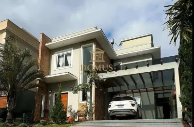 Casa em condomínio fechado com 3 quartos à venda na tapir rocha, 8500, são lucas, viamão por r$ 1.489.000