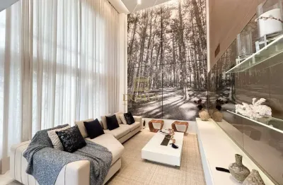 Apartamento com 4 quartos à venda na ferdinand kissilinger, 200, vila ipiranga, porto alegre por r$ 5.890.000