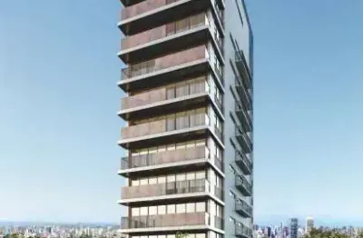 Apartamento com 3 quartos à venda na rua almirante abreu, 220, moinhos de vento, porto alegre por r$ 2.600.000