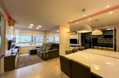 Apartamento com 2 quartos à venda na rua frederico otávio domingues barbosa, 50, são sebastião, porto alegre por r$ 599.000