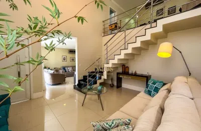 Casa em condomínio fechado com 3 quartos à venda na tapir rocha, 8500, são lucas, viamão por r$ 1.689.000