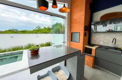 Casa em condomínio fechado com 3 quartos à venda na avenida arroio feijó, 2690, rubem berta, porto alegre por r$ 990.000