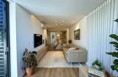 Apartamento com 2 quartos à venda na rua cirurgião vaz ferreira, 457, centro, viamão por r$ 779.000