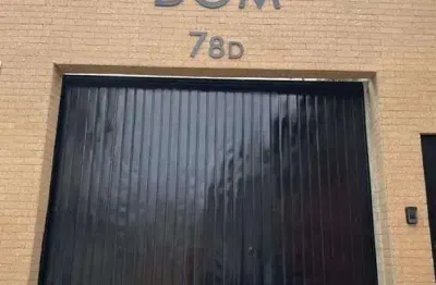 Casa em condomínio 2 dormitórios para alugar casa verde alta são paulo/sp