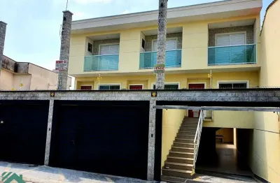 Sobrado 3 dormitórios para vender ou alugar jardim são josé (zona norte) são paulo/sp