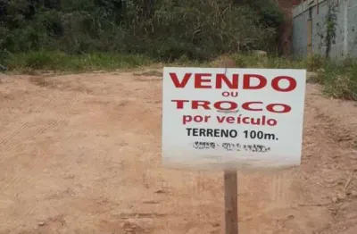 Terreno à venda jardim brasília (zona norte) são paulo/sp