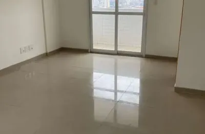 Sala comercial 1 dormitórios para vender ou alugar tucuruvi são paulo/sp
