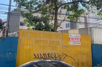 Ponto comercial para alugar parada inglesa são paulo/sp