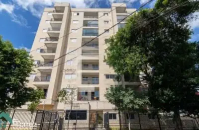 Apartamento 1 dormitórios para alugar vila basileia são paulo/sp