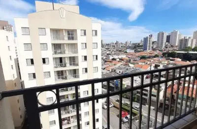 Apartamento 2 dormitórios para alugar vila guilherme são paulo/sp