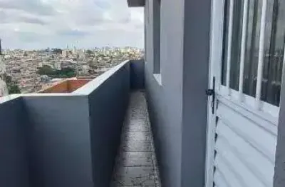 Casa em condomínio 1 dormitórios para alugar casa verde alta são paulo/sp
