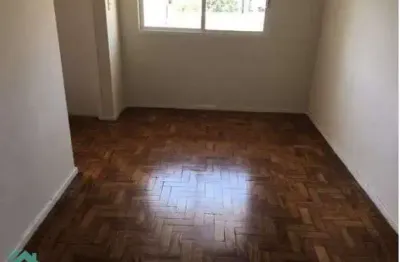 Apartamento 1 dormitórios para alugar casa verde média são paulo/sp