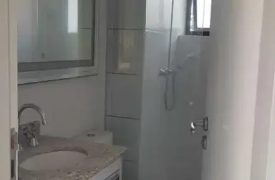 Apartamento 2 dormitórios para vender ou alugar vila ester (zona norte) são paulo/sp