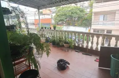 Casa 2 dormitórios para vender ou alugar vila santa maria são paulo/sp