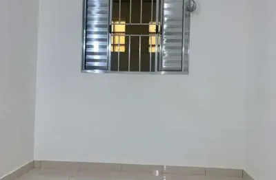 Casa em condomínio 1 dormitórios para alugar vila gustavo são paulo/sp
