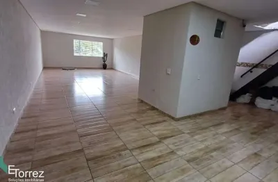 Sala comercial 1 dormitórios para alugar mandaqui são paulo/sp