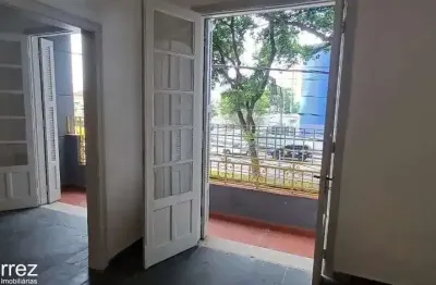 Apartamento espaçoso no bom retiro – localização privilegiada!