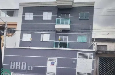 Apartamento 2 dormitórios para alugar jardim santa terezinha (zona leste) são paulo/sp