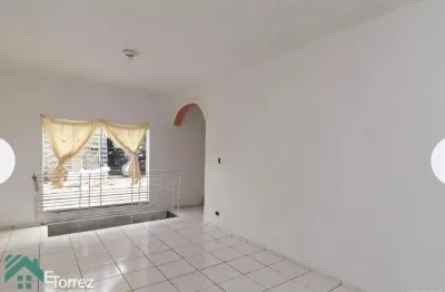 Casa 1 dormitórios para alugar itaquera são paulo/sp