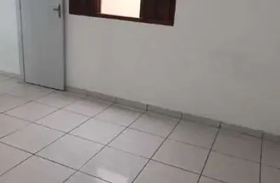 Apartamento 1 dormitórios para alugar lauzane paulista são paulo/sp