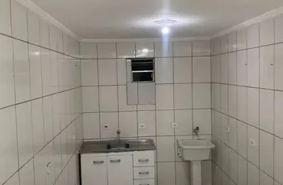 Apartamento 1 dormitórios para alugar lauzane paulista são paulo/sp