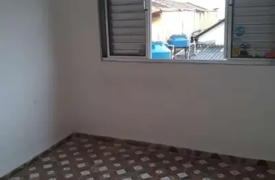 Casa com 2 quartos para alugar na Avenida Imirim, 373, Imirim, São Paulo