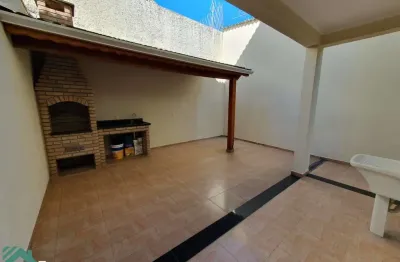 Sobrado 3 dormitórios à venda jardim virginia bianca são paulo/sp