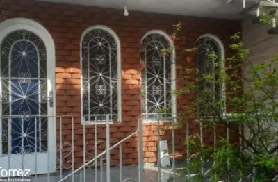 Casa 2 dormitórios para alugar lauzane paulista são paulo/sp