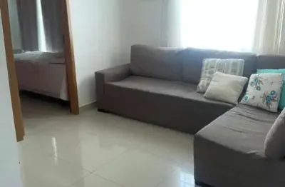 Casa 3 dormitórios para alugar horto florestal são paulo/sp