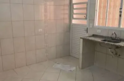 Casa 4 dormitórios para alugar jardim nove de julho são paulo/sp