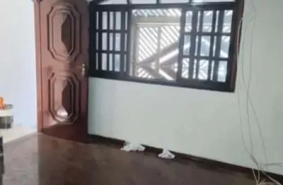 Casa 4 dormitórios para alugar jardim nove de julho são paulo/sp