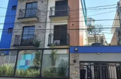 Apartamento 1 dormitórios para alugar santana são paulo/sp