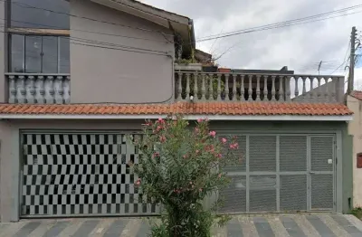 Casa com 2 quartos para alugar na Rua Professora Romilde Nogueira de Sá, 535, Imirim, São Paulo