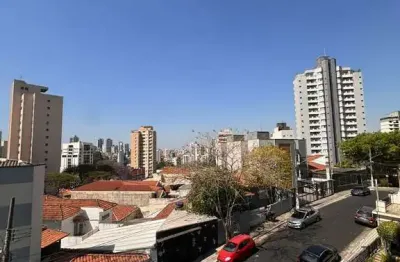 Apartamento 2 dormitórios para alugar parada inglesa são paulo/sp