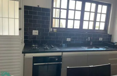 Casa 3 dormitórios para alugar jardim brasil (zona norte) são paulo/sp
