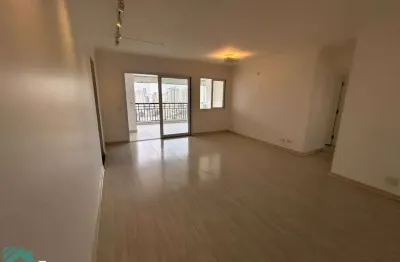 Apartamento 2 dormitórios para vender ou alugar vila romana são paulo/sp