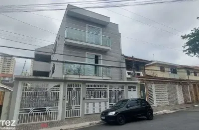 Apartamento 1 dormitórios para alugar vila guilherme são paulo/sp